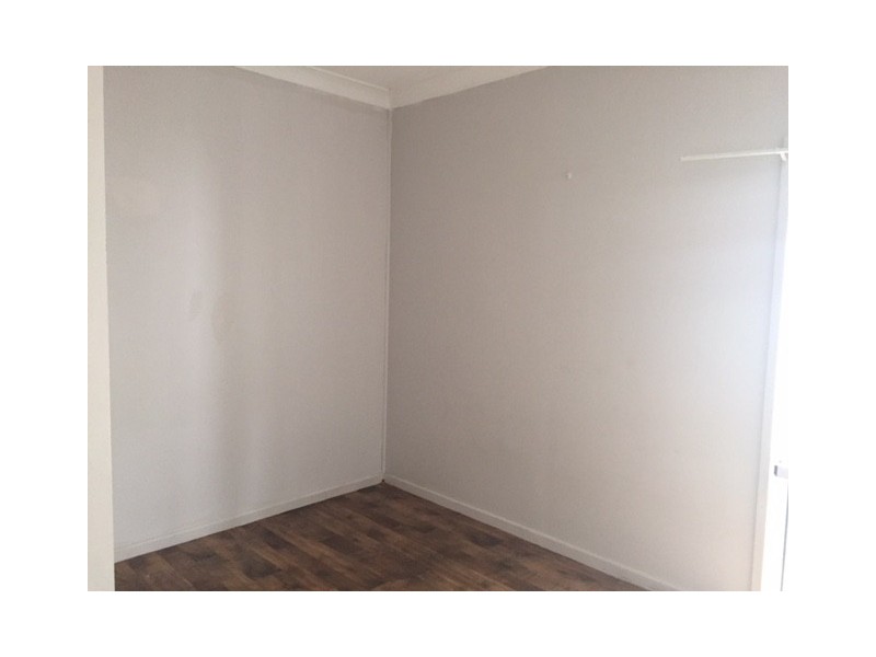 2A/29 Plume Street, South Townsville QLD 4810