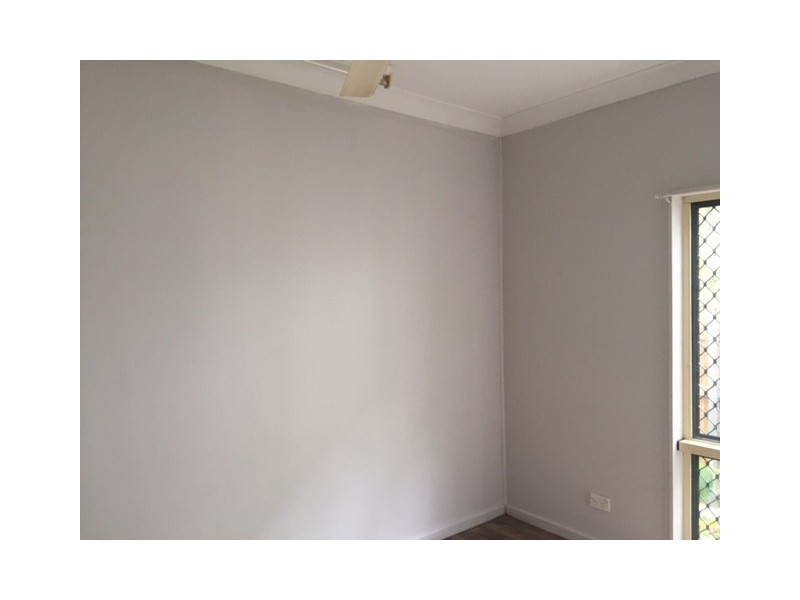 2A/29 Plume Street, South Townsville QLD 4810