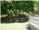 43 Compass Crescent, Nelly Bay, Magnetic Island QLD 4819