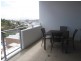 1002/84 Denham Street, Townsville City QLD 4810