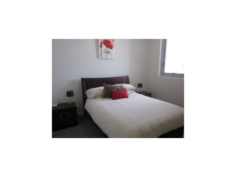 1002/84 Denham Street, Townsville City QLD 4810