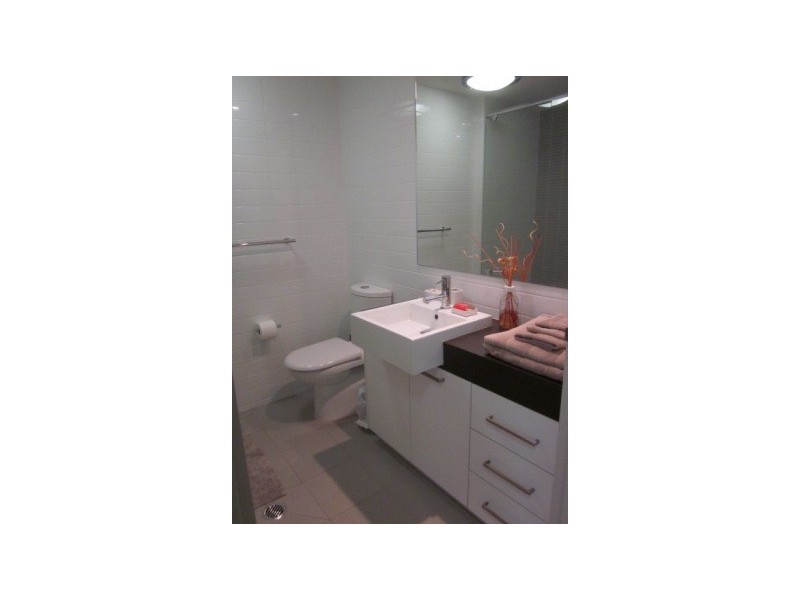 1002/84 Denham Street, Townsville City QLD 4810