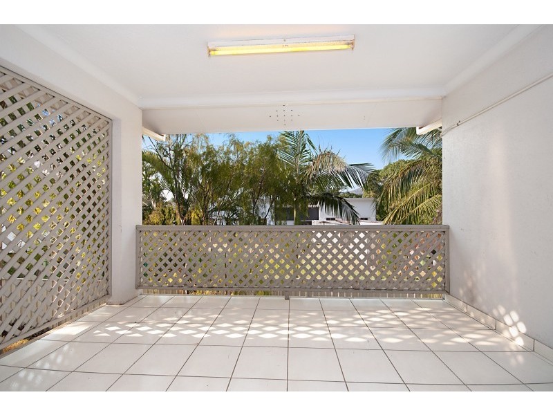 5/34 Cheyne Street, Pimlico QLD 4812