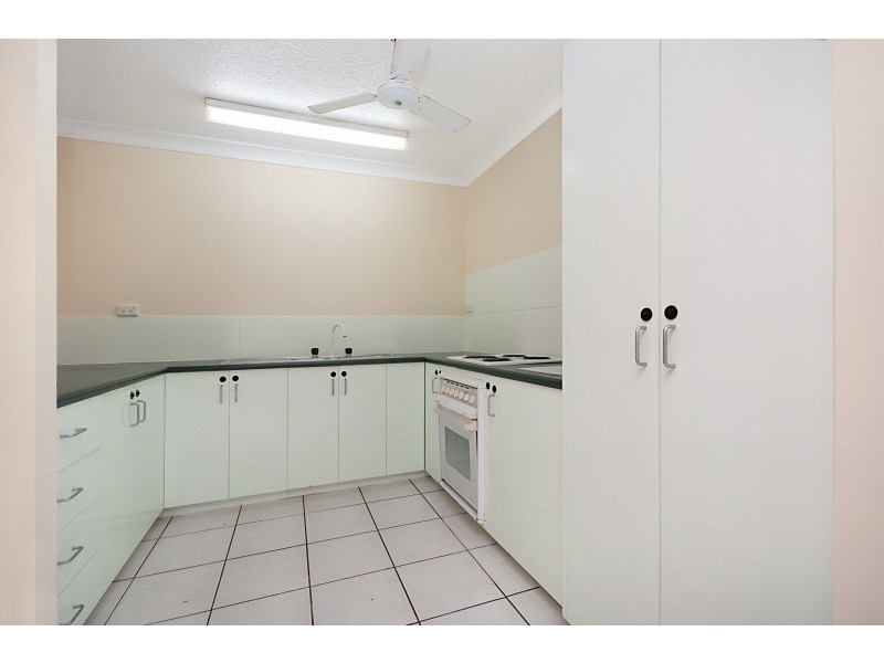 5/34 Cheyne Street, Pimlico QLD 4812