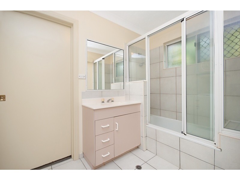 5/34 Cheyne Street, Pimlico QLD 4812