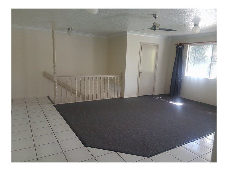 5/34 Cheyne Street, Pimlico QLD 4812