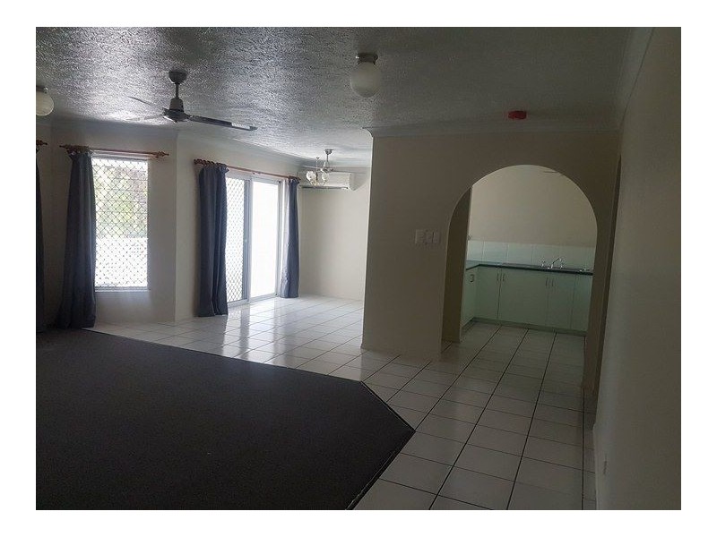 5/34 Cheyne Street, Pimlico QLD 4812