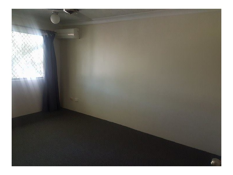 5/34 Cheyne Street, Pimlico QLD 4812