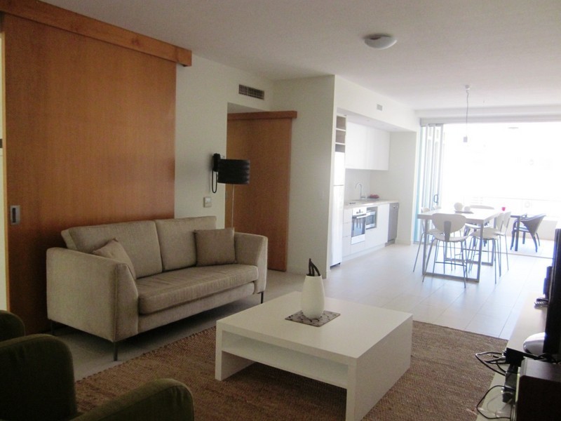 1212/146 Soonig Street, Magnetic Island QLD 4819