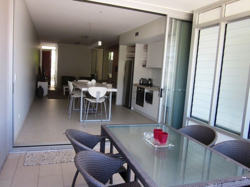 1212/146 Soonig Street, Magnetic Island QLD 4819