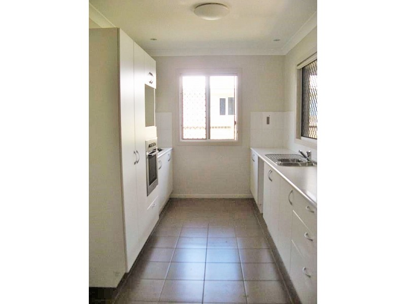 7 Newhaven Place, Idalia QLD 4811