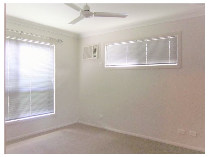 7 Newhaven Place, Idalia QLD 4811