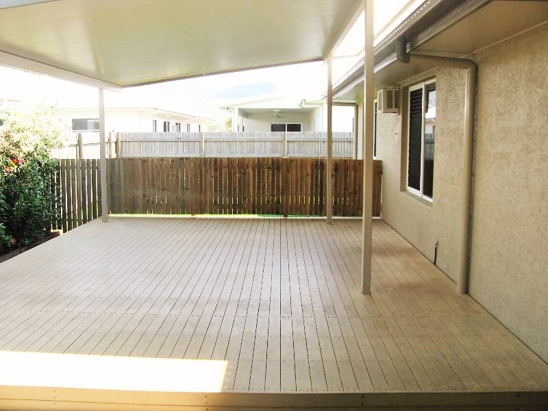 7 Newhaven Place, Idalia QLD 4811