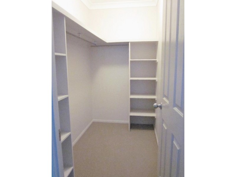 7 Newhaven Place, Idalia QLD 4811