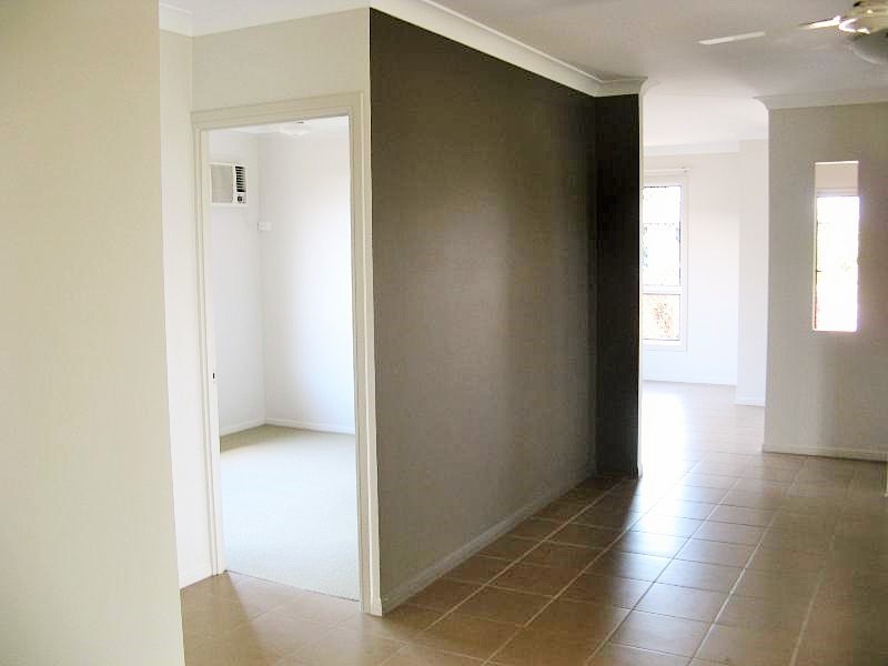 7 Newhaven Place, Idalia QLD 4811