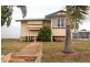 56 Tully Street, South Townsville QLD 4810