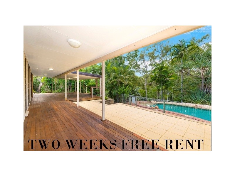 71 Framara Drive, Kelso QLD 4815