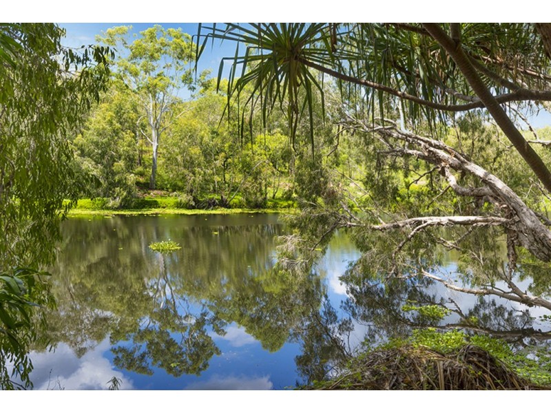 71 Framara Drive, Kelso QLD 4815