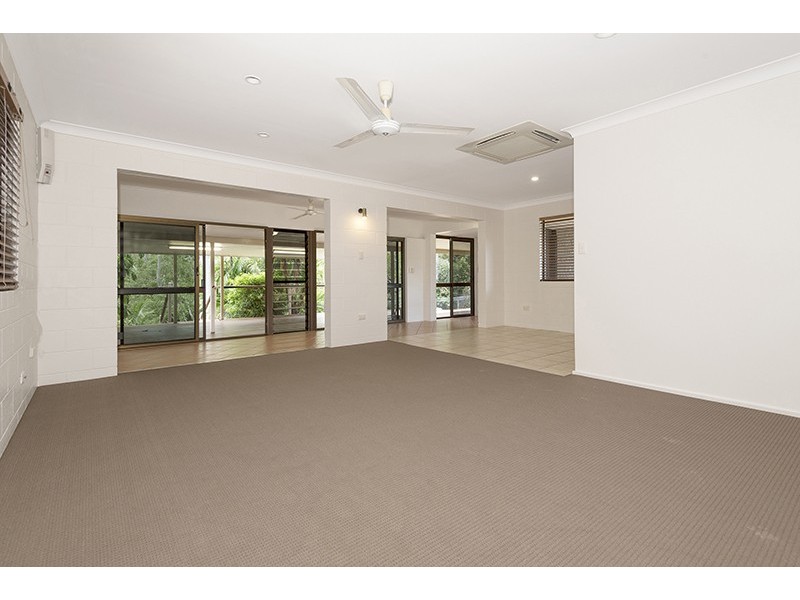 71 Framara Drive, Kelso QLD 4815