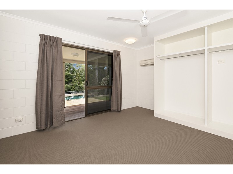 71 Framara Drive, Kelso QLD 4815