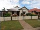 22 Boston Crescent, Douglas QLD 4814