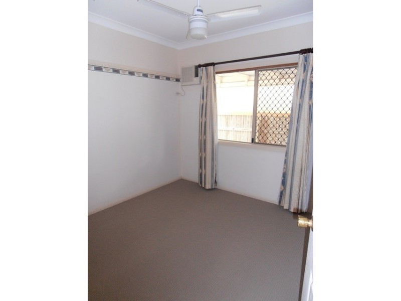 22 Boston Crescent, Douglas QLD 4814