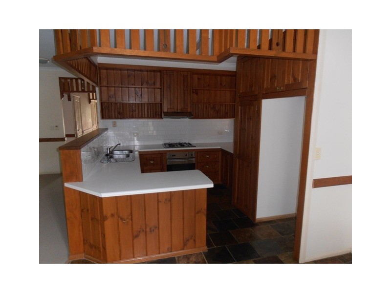 22 Boston Crescent, Douglas QLD 4814