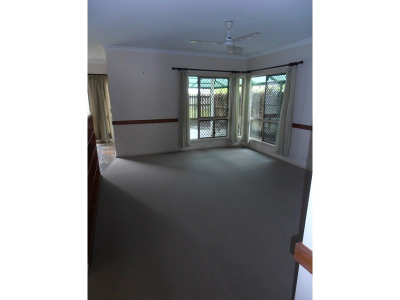 22 Boston Crescent, Douglas QLD 4814