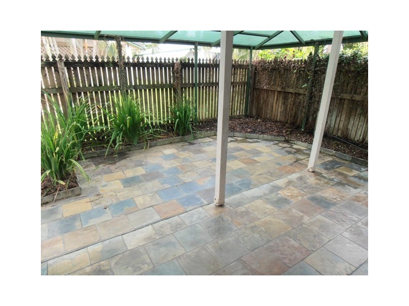 22 Boston Crescent, Douglas QLD 4814