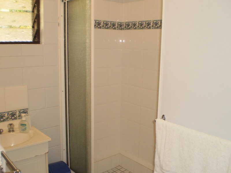 1/19 Mandalay Avenue  Nelly Bay, Magnetic Island QLD 4819