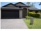 27 Donostia Crescent, Bushland Beach QLD 4818
