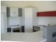 27 Donostia Crescent, Bushland Beach QLD 4818
