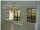 27 Donostia Crescent, Bushland Beach QLD 4818