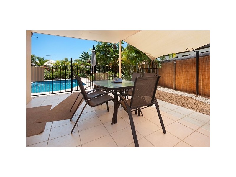 19 Minaret Way, Mount Louisa QLD 4814