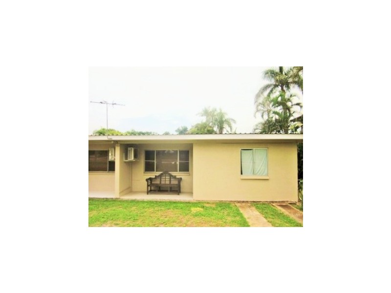 2/53 Picnic Street, Picnic Bay, Magnetic Island QLD 4819