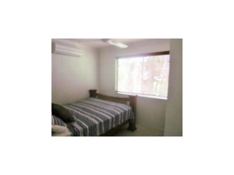 2/53 Picnic Street, Picnic Bay, Magnetic Island QLD 4819