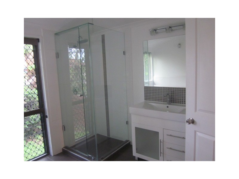 26 Wotton Street, Aitkenvale QLD 4814