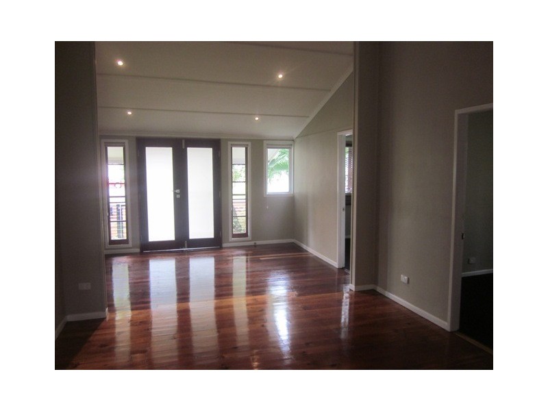 26 Wotton Street, Aitkenvale QLD 4814