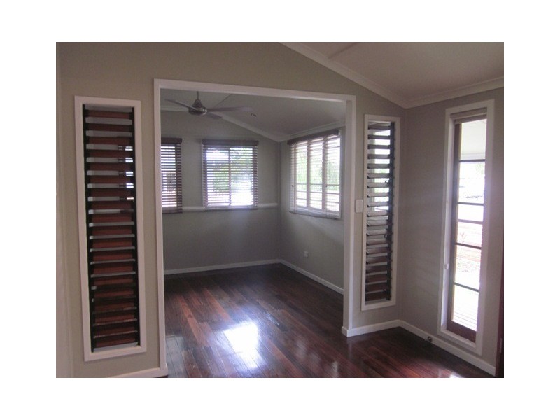 26 Wotton Street, Aitkenvale QLD 4814