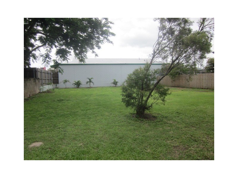 26 Wotton Street, Aitkenvale QLD 4814