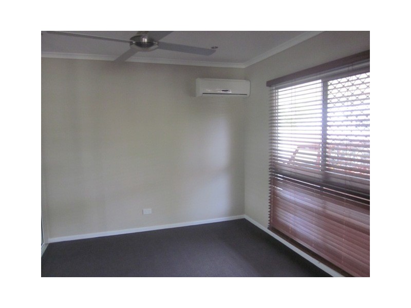 26 Wotton Street, Aitkenvale QLD 4814