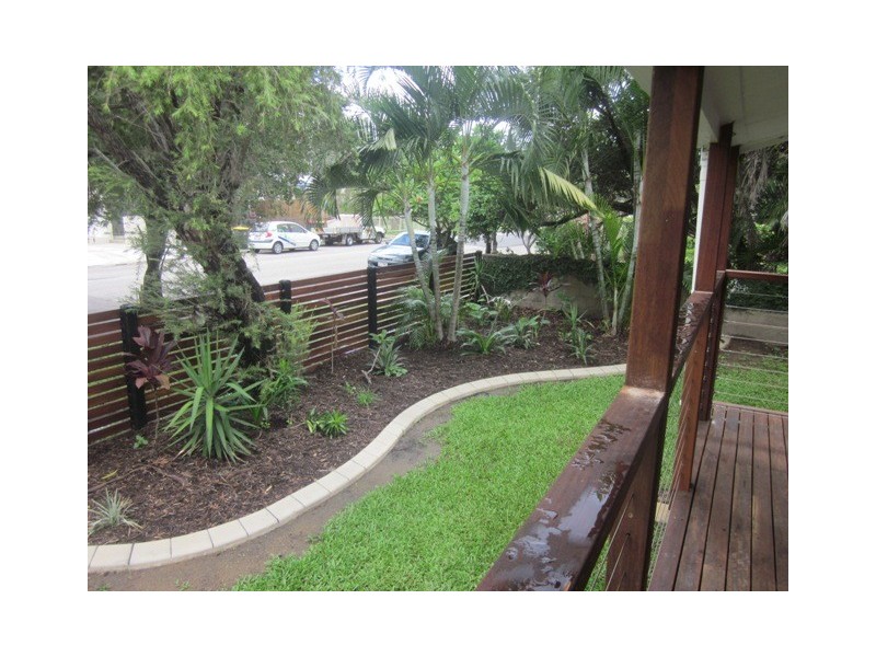 26 Wotton Street, Aitkenvale QLD 4814