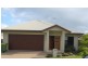 6 Waterdragon Link, Douglas QLD 4814
