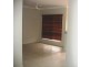6 Waterdragon Link, Douglas QLD 4814