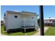 145 Howlett Street, Currajong QLD 4812