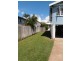34 Morehead Street, South Townsville QLD 4810