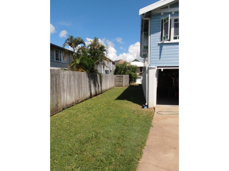 34 Morehead Street, South Townsville QLD 4810