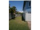 34 Morehead Street, South Townsville QLD 4810