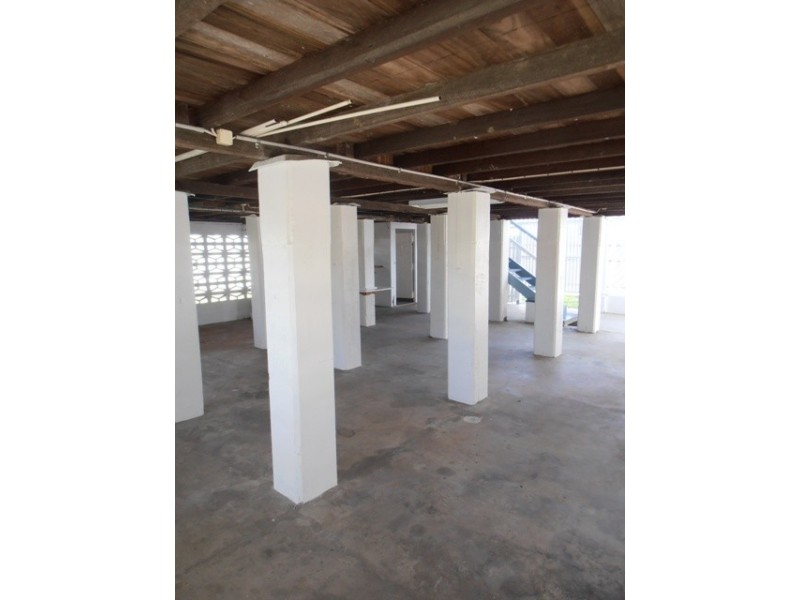 34 Morehead Street, South Townsville QLD 4810