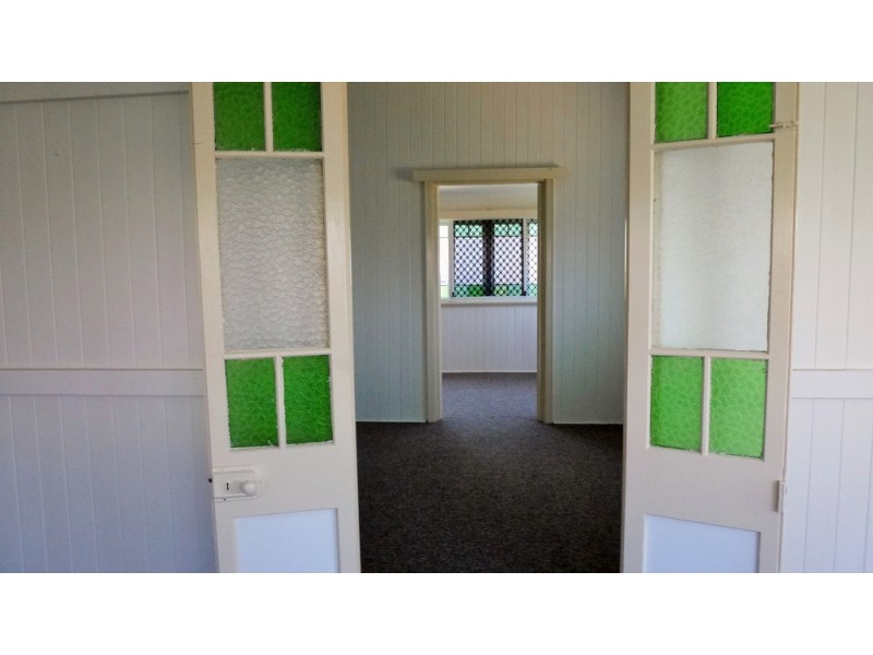 34 Morehead Street, South Townsville QLD 4810